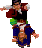 Visit this site often or I'll drop you!