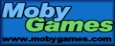 MobyGames - The best games reference