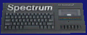 Great Spectrum games!