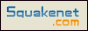 Squakenet
